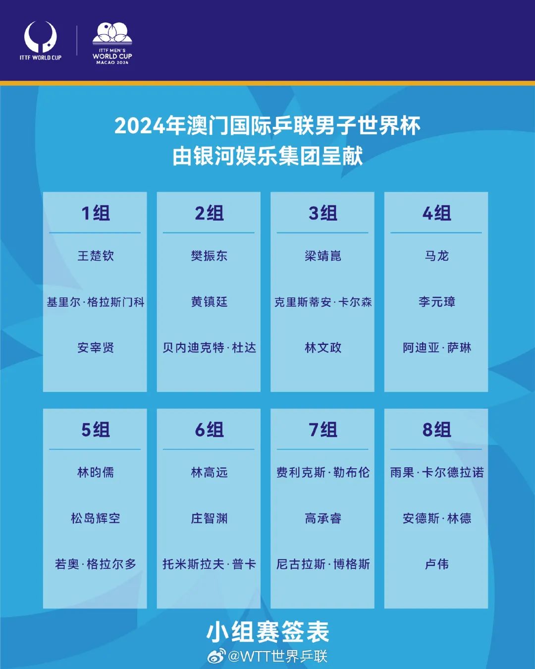 奥门天天开奖码结果2025澳门开奖记录4月9日,澳门彩票开奖记录与奥门天天开奖码结果分析（2025年4月9日）