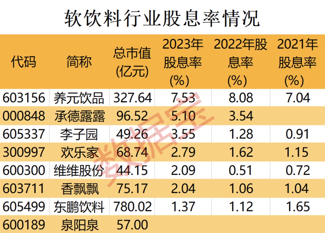 2025香港全年免费资料,探索未来的香港，全年免费资料的无限可能（2025展望）