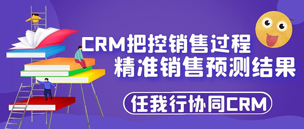 新澳精准资料免费提供网站,新澳精准资料免费提供网站——助力个人与企业的成功之路