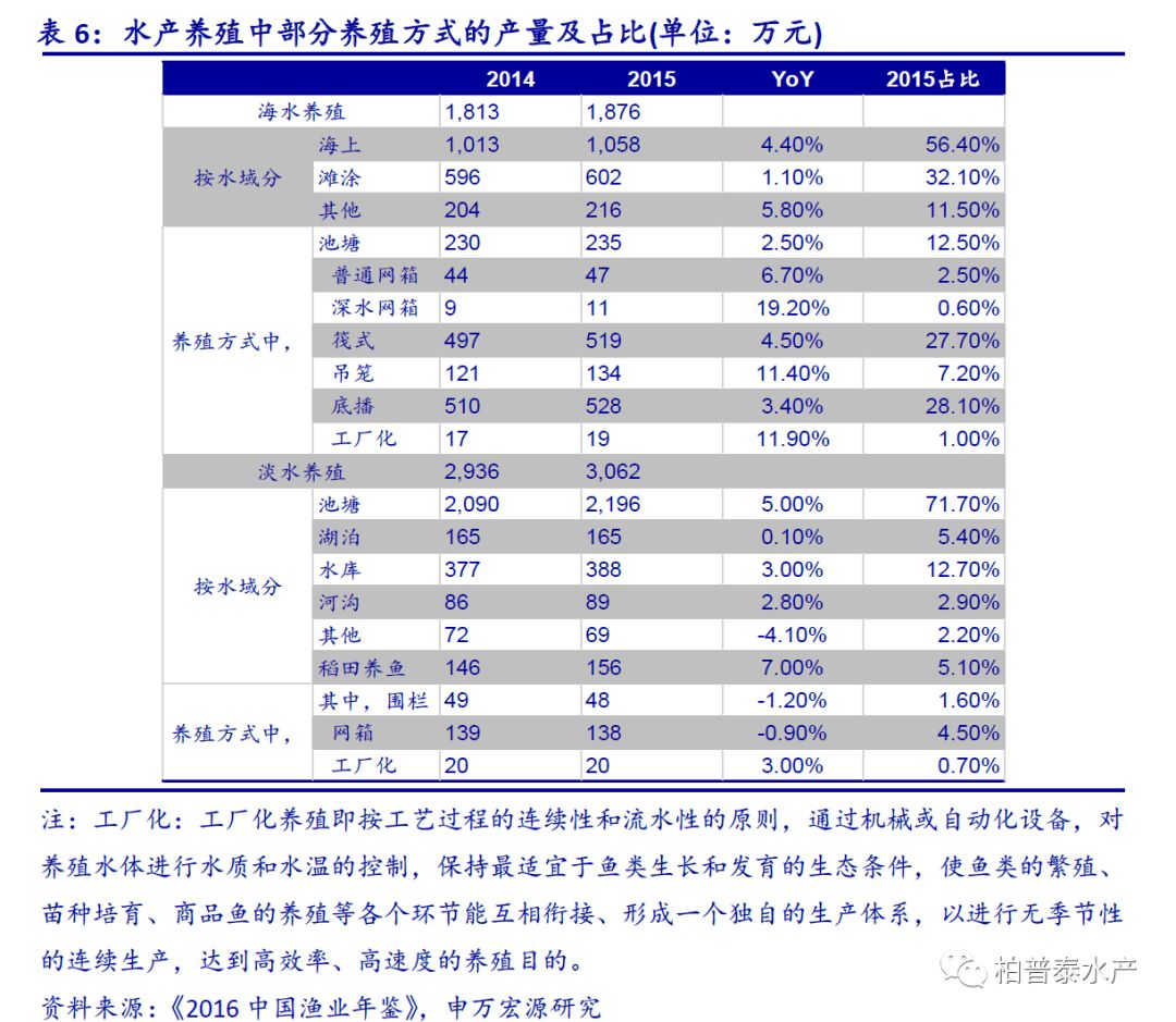 2025年澳门特马今晚号码,探索未来彩票奥秘，解析澳门特马今晚号码（2025年展望）