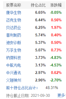 一码一肖100准正版资料,一码一肖，揭秘正版资料的精准魅力与信誉保障