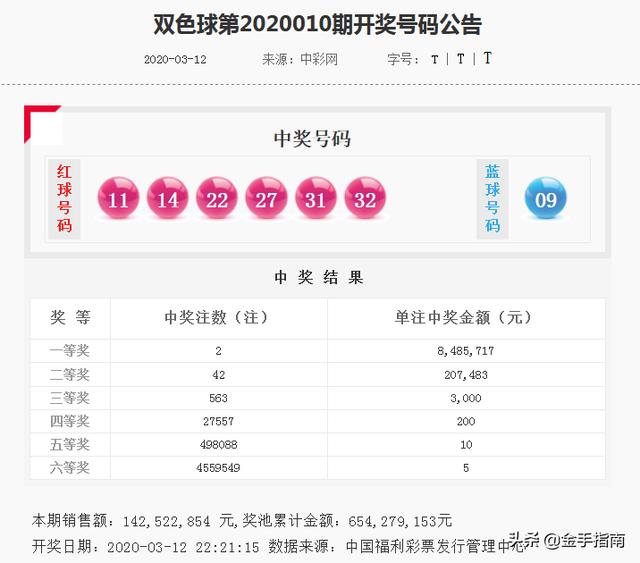 澳门一码一肖100准王中鬼谷子,澳门一码一肖与鬼谷子预测，探寻精准之道的神秘面纱