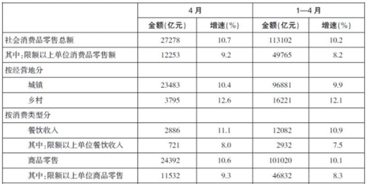 澳门一码一肖100准资料大全,澳门一码一肖100准资料大全，揭秘预测背后的秘密