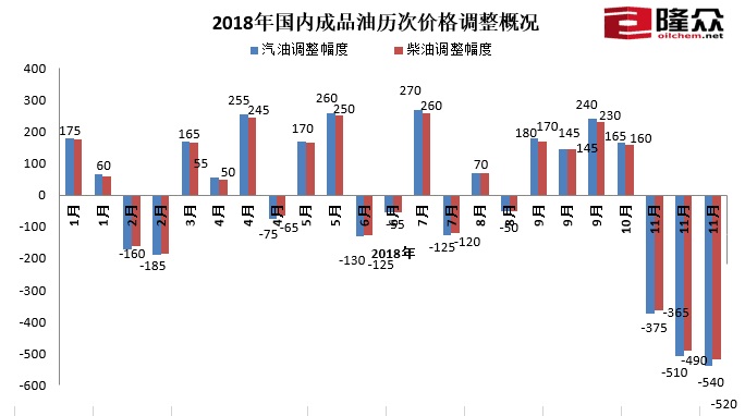 澳门六开奖结果2025开奖今晚,澳门六开奖结果2025年今晚开奖的探讨与预测