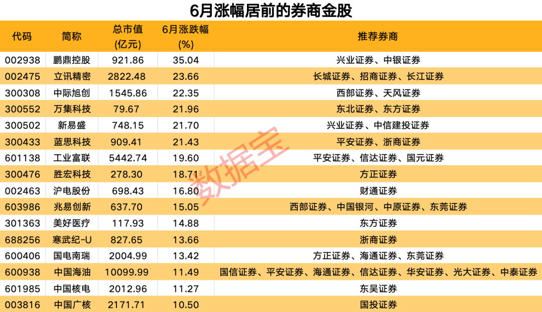 2025新澳门历史开奖记录查询结果,揭秘澳门新历史开奖记录，探寻未来的趋势与机遇