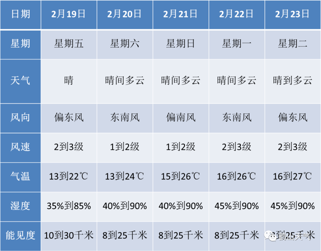 2025年香港港六+彩开奖号码,探索未来彩票奥秘，香港港六彩票开奖号码预测（2025年展望）