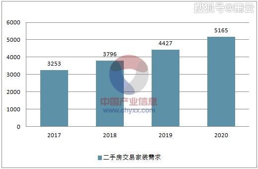 2025年新澳天天开彩最新资料,探索未来新澳天天开彩的新资料，走向2025年的彩票新世界