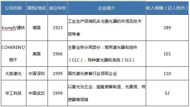 新澳最新最快资料22码,新澳最新最快资料22码，探索与解读