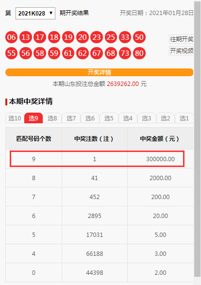 澳门六6合开奖大全,澳门六6合开奖大全，探索彩票的魅力与机制