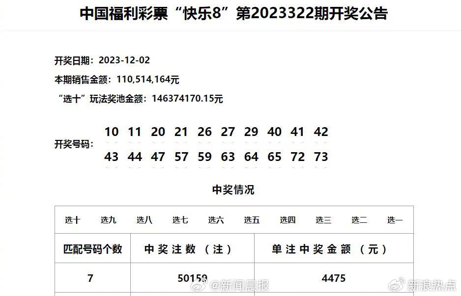 2025年2月8日 第13页