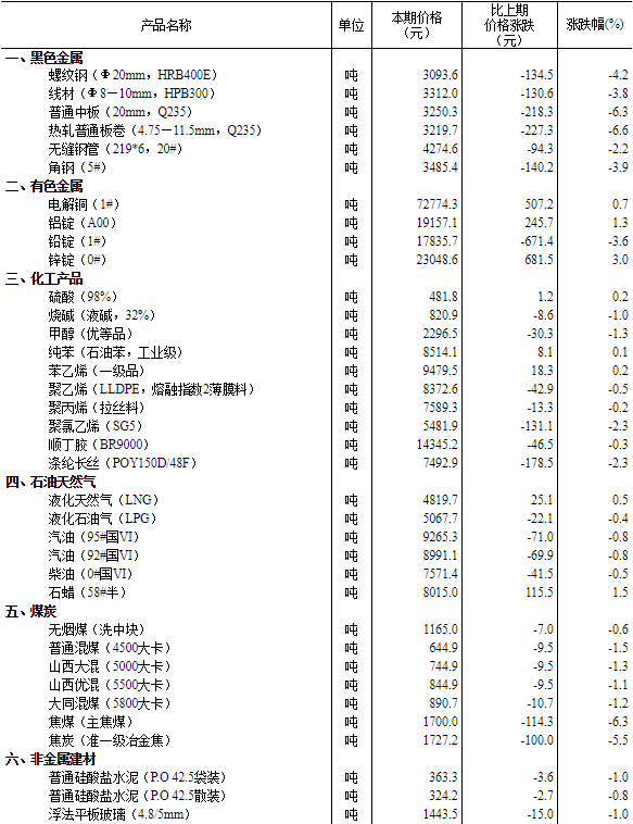 香港内部正版资料一码,香港内部正版资料一码的重要性及其价值探讨