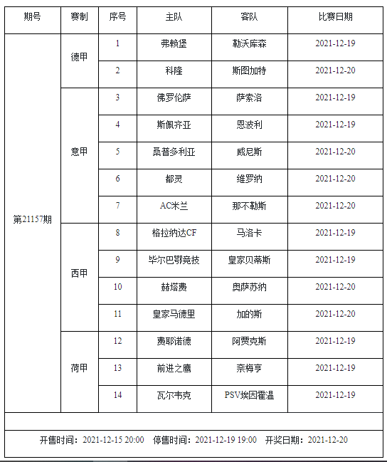 2025年2月9日 第53页