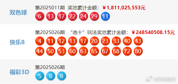 2025年今晚澳门开奖结果,探索未来之秘，2025年今晚澳门开奖结果揭晓