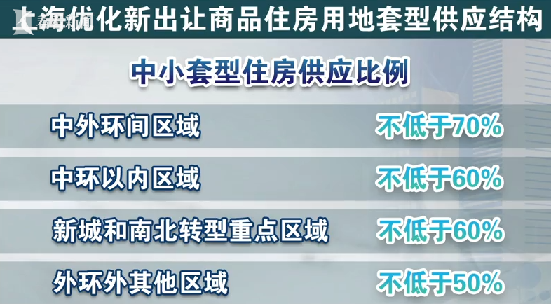 2025新澳天天彩资料免费提供,2025新澳天天彩资料免费提供，探索彩票行业的未来与责任