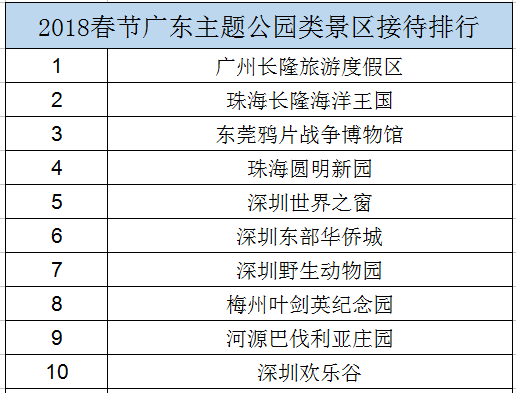 2025新奥历史开奖记录56期,揭秘新奥历史开奖记录，第56期的独特魅力与未来展望（截至2025年）