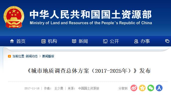 新奥彩2025年免费资料查询,新奥彩2025年免费资料查询，洞悉未来的彩票趋势与策略