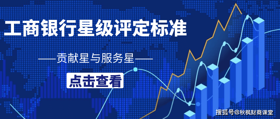 2025年香港正版内部资料,探索香港未来，2025年香港正版内部资料深度解读