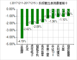 2025新奥精准版资料,揭秘2025新奥精准版资料，未来科技领域的独特洞察