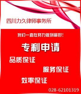 2025年新奥梅特免费资料大全,探索未来知识宝库，2025年新奥梅特免费资料大全