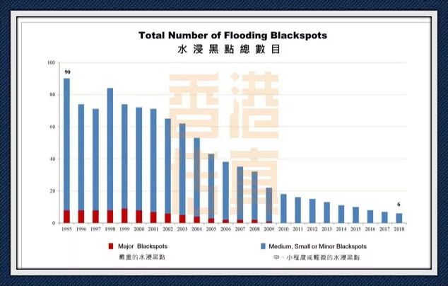 2025香港历史开奖结果是什么,关于香港历史开奖结果的探索——以2025年为例