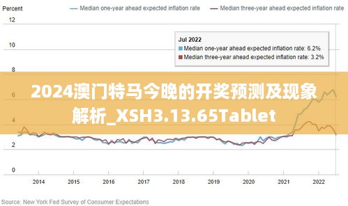 2025新澳门原料免费大全,澳门原料市场的新篇章，迈向未来的免费资源大全（2025展望）