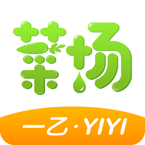 2025澳门精准正版免费大全,澳门正版资料2025年精准大全——探索真实与免费的平衡