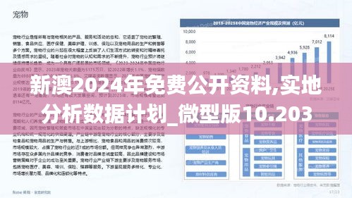 新澳精准资料免费提供网,新澳精准资料免费提供网，助力个人与企业的成长与发展