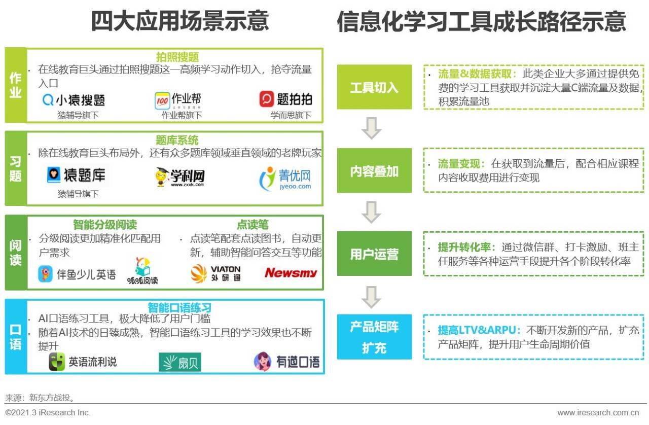 新澳2025年最新版资料,新澳2025年最新版资料概览