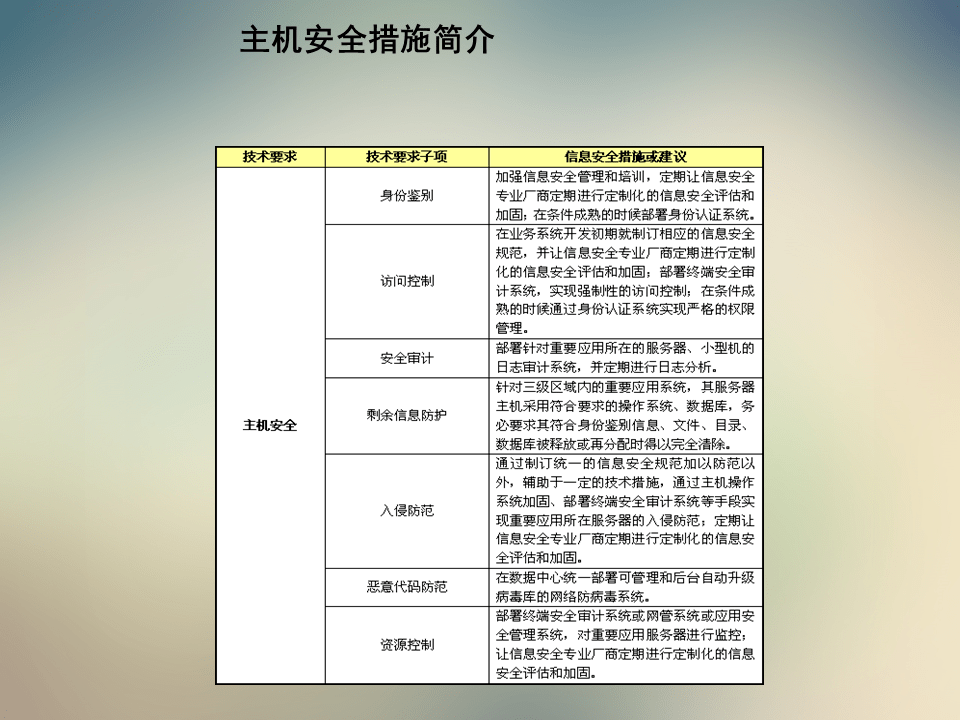 2025年正版资料全年免费,迈向知识共享的未来，2025年正版资料全年免费展望