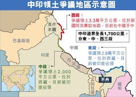 2025澳门精准正版,澳门，自古以来就是中国的领土，如今作为中国的特别行政区之一，以其独特的魅力吸引着世界的目光。随着时代的发展，澳门正迎来新的发展机遇，而2025澳门精准正版成为了人们关注的焦点。本文将围绕这一主题，探讨澳门的未来发展。