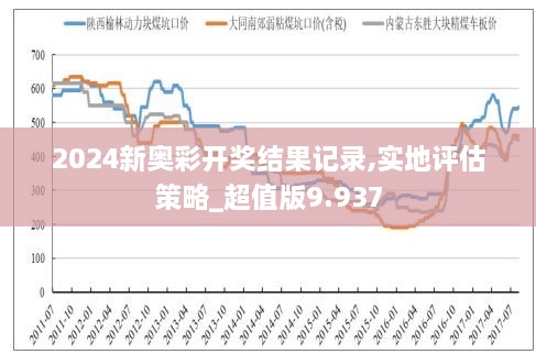 2025新奥今晚开什么下载,探索未来，关于新奥集团今晚活动及下载信息的深度解析