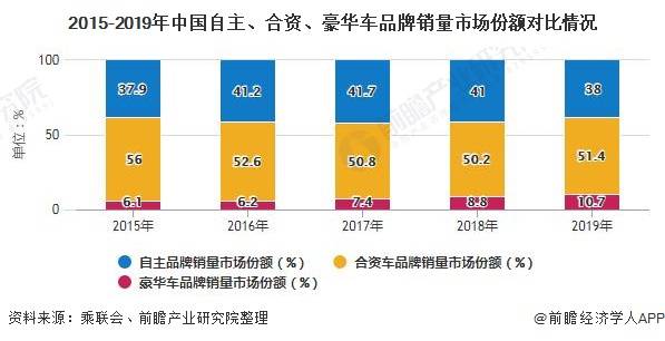 2025新澳免费资料绿波,探索未来，新澳免费资料绿波的魅力与机遇