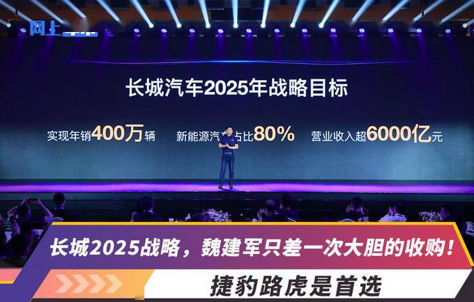 2025新奥天天资料免费大全,2025新奥天天资料免费大全，一站式获取最新资源