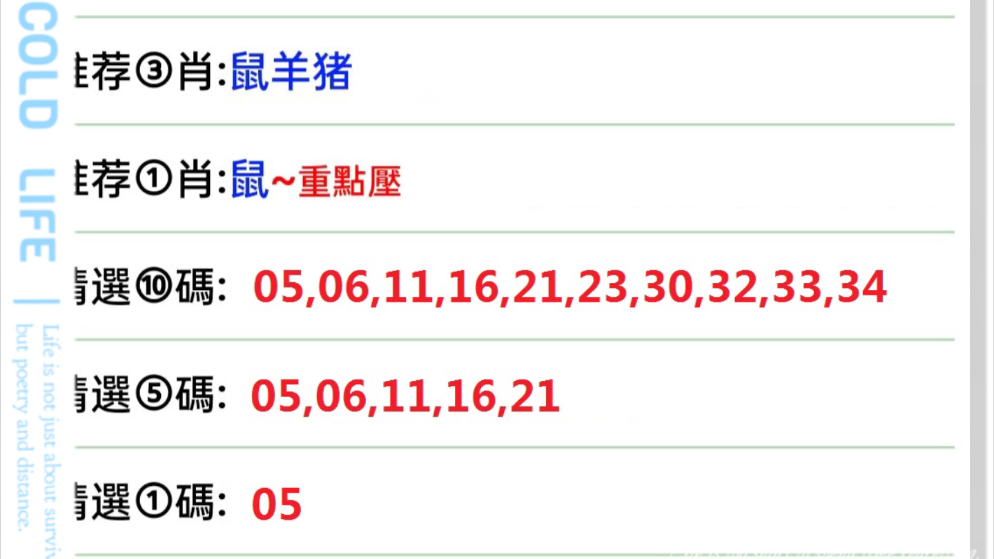 新澳门6合开奖号码开奖结果,新澳门6合开奖号码开奖结果，探索与解析