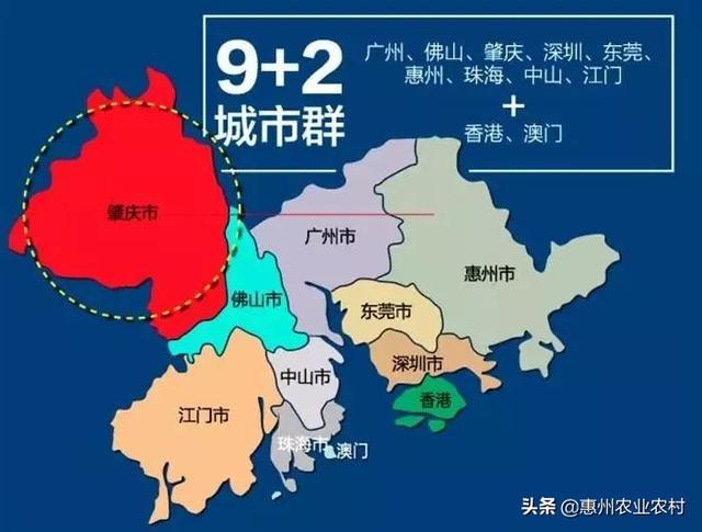 2025年澳门历史记录,澳门历史记录，走向未来的2025年展望