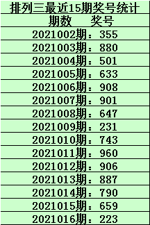 最准一码一肖100%,揭秘最准一码一肖，探寻预测成功的秘密（100%精准？）