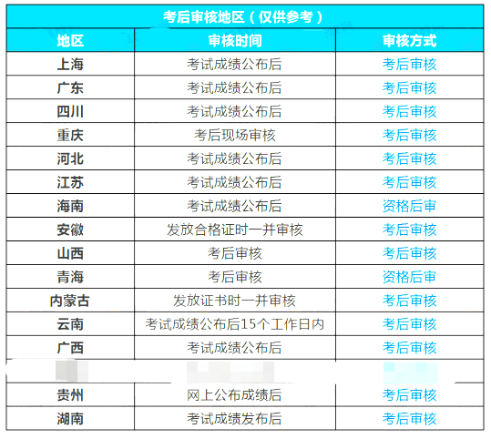 2025年2月14日 第15页