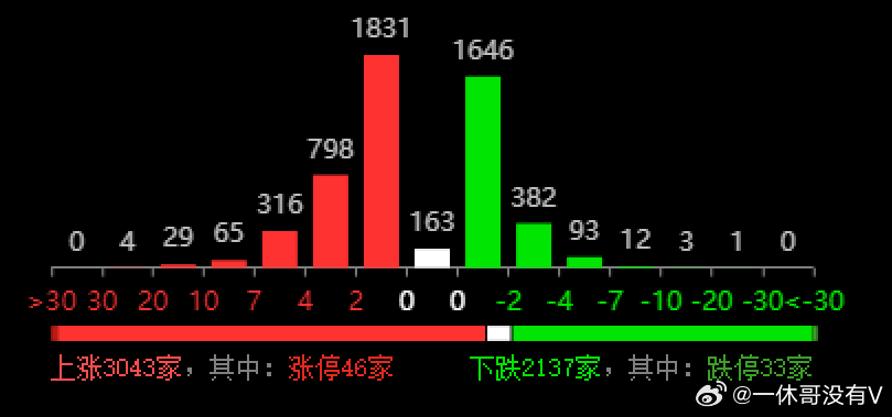 三期内必开一期特号,三期内必开一期特号的深度分析与展望