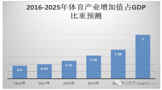 一码一肖一特一中2025,一码一肖一特一中与未来的预测，走向2025的洞察