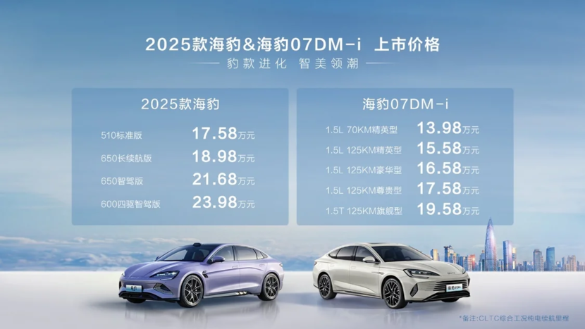 2025年新奥最精准免费大全,2025年新奥最精准免费大全——探索未来能源的引领者