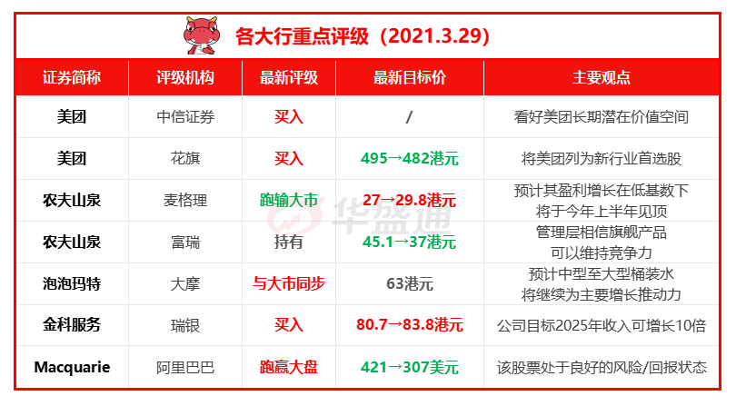 2025新澳天天开奖资料大全,全面解析，2025新澳天天开奖资料大全