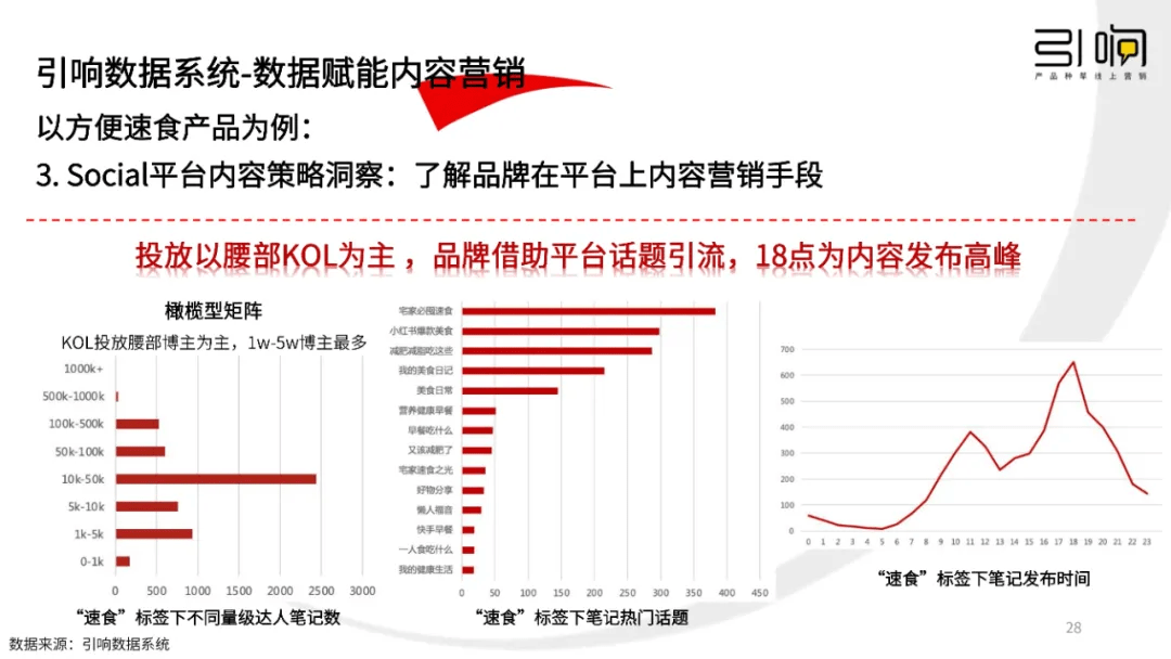 新澳2025年精准资料32期,新澳2025年精准资料32期，引领未来，塑造新澳的蓝图