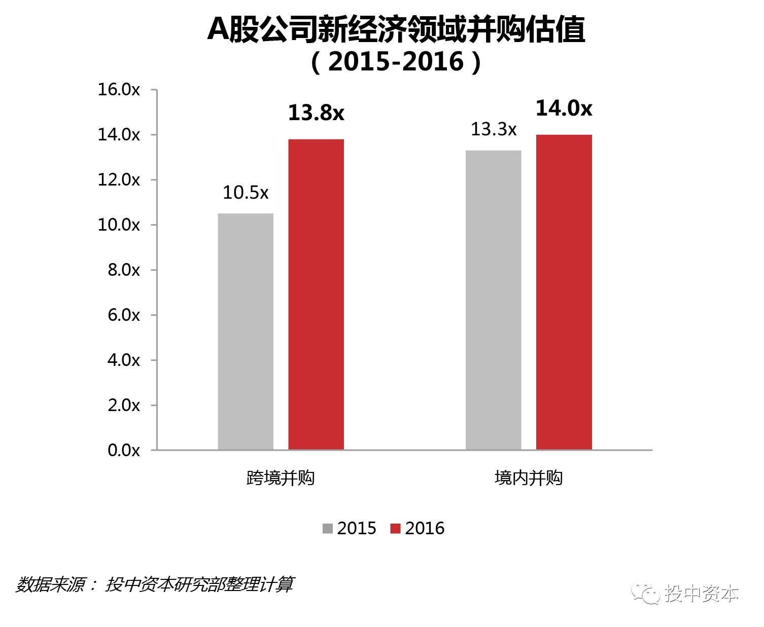 2025年澳门内部资料,澳门内部资料概览，走向未来的2025年展望