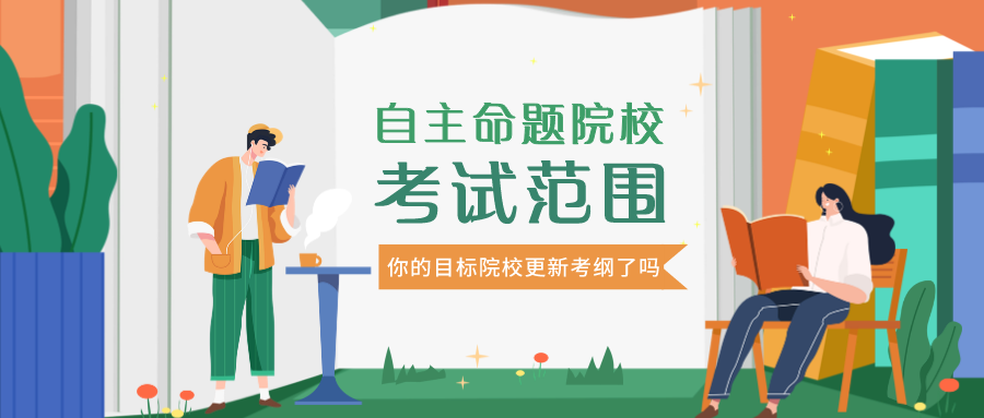 2004新奥精准资料免费提供,免费提供的精准资料，探索2004年新奥的奥秘