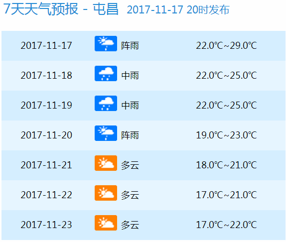 2025新奥今晚开奖号码018期 04-11-12-20-38-42D：05,探索未来幸运之门，新奥彩票第018期开奖号码揭晓与解析（关键词，2025、新奥、今晚开奖号码、04-11-12-20-38-42D，05）