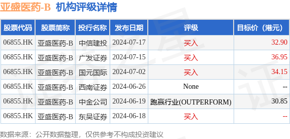 2025新澳免费资料40期004期 02-11-19-21-28-42H：47,探索未来之门，新澳免费资料第40期第004版深度解析（关键词，02-11-19-21-28-42H，47）