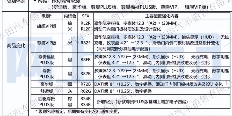 2025年澳门内部资料078期 09-16-21-33-45-46E：25,澳门内部资料研究报告，探索未来的趋势与洞察（第078期分析）