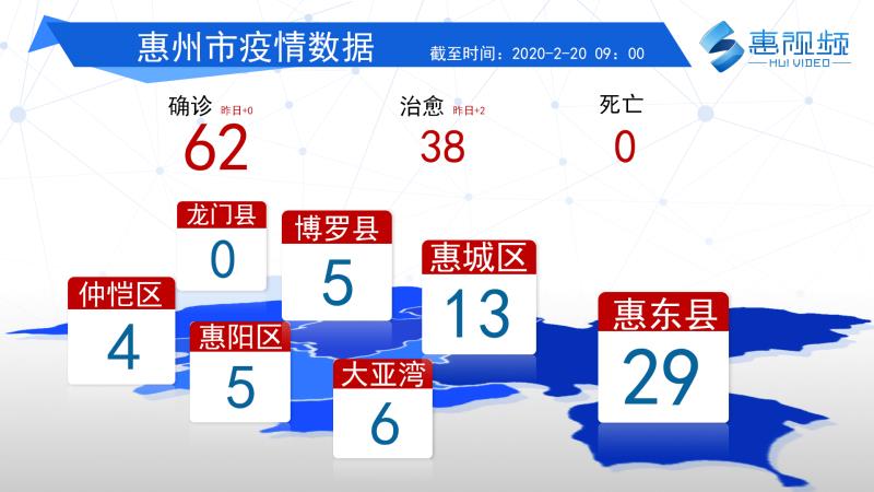 2025年新澳门正版148期 05-18-19-21-35-38K：02,探索新澳门正版彩票，解码未来的奥秘