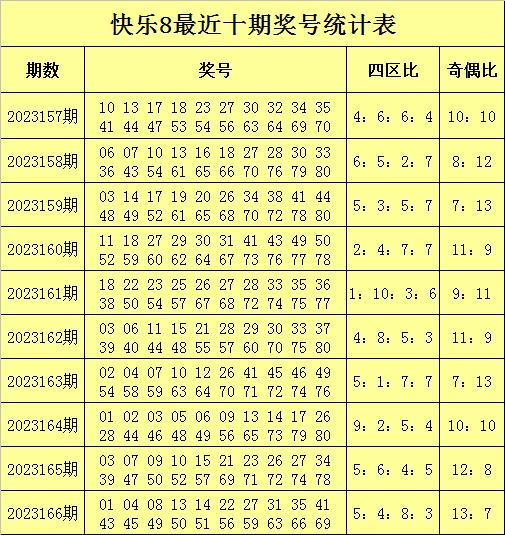 澳门码今晚开什么特号9月5号147期 16-22-25-27-32-36L：42,澳门码今晚开什么特号——一个关于犯罪与赌博的探讨（9月5号第147期）