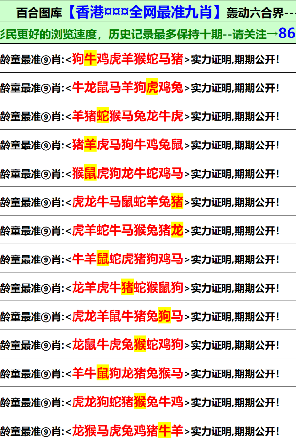 2025新澳门资料大全123期090期 10-11-17-19-27-33B：20,探索新澳门资料大全——揭秘未来趋势与机遇（第123期与第090期深度解析）